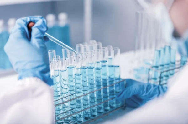 UAE emerges as top destination for life science investmen…