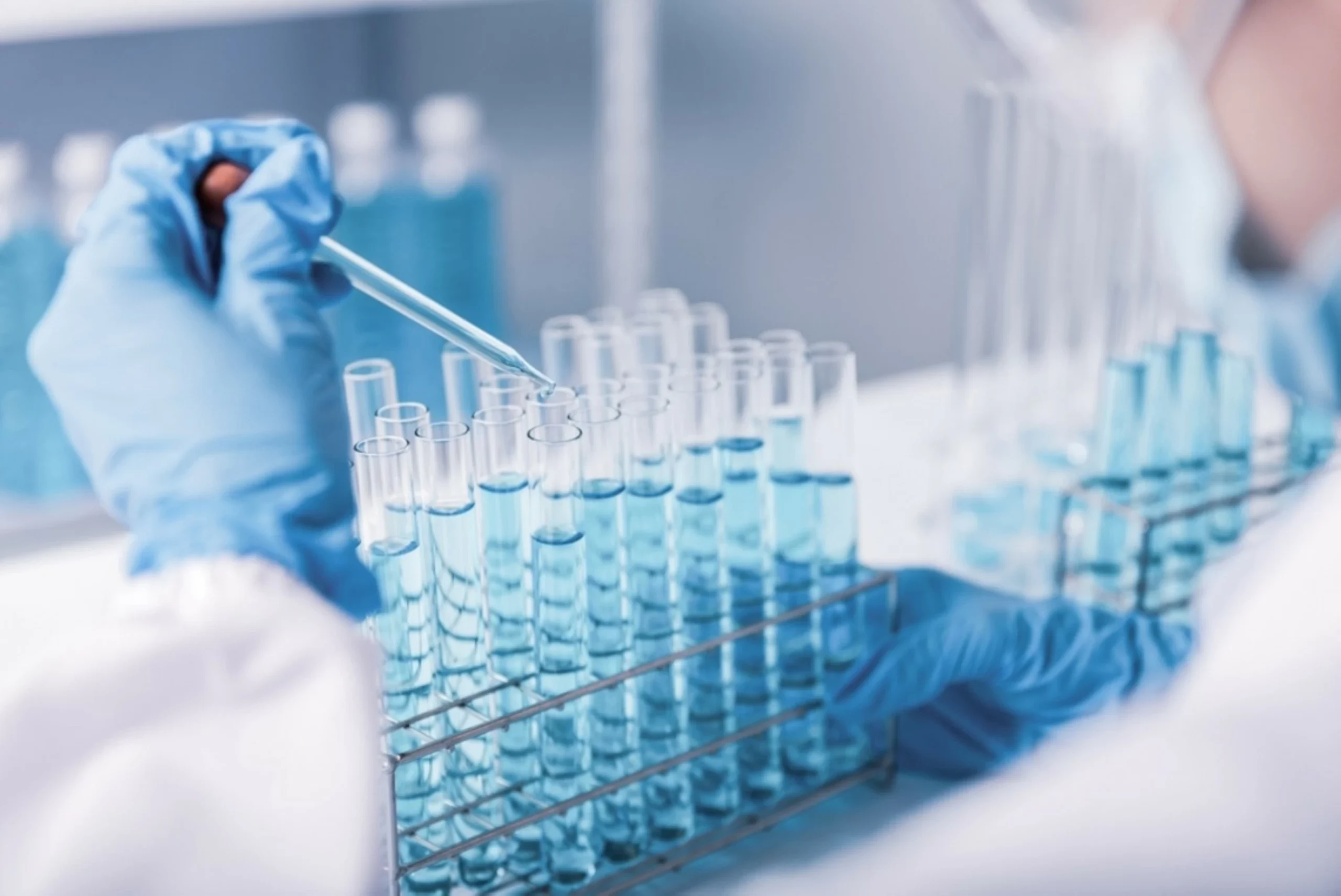 UAE emerges as top destination for life science investmen…