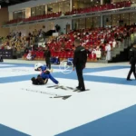 UAE strengthen lead at jiu-jitsu event in capital