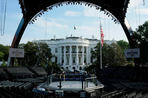Newly-led Federal Reserve poses wildcard for rockier US indexes