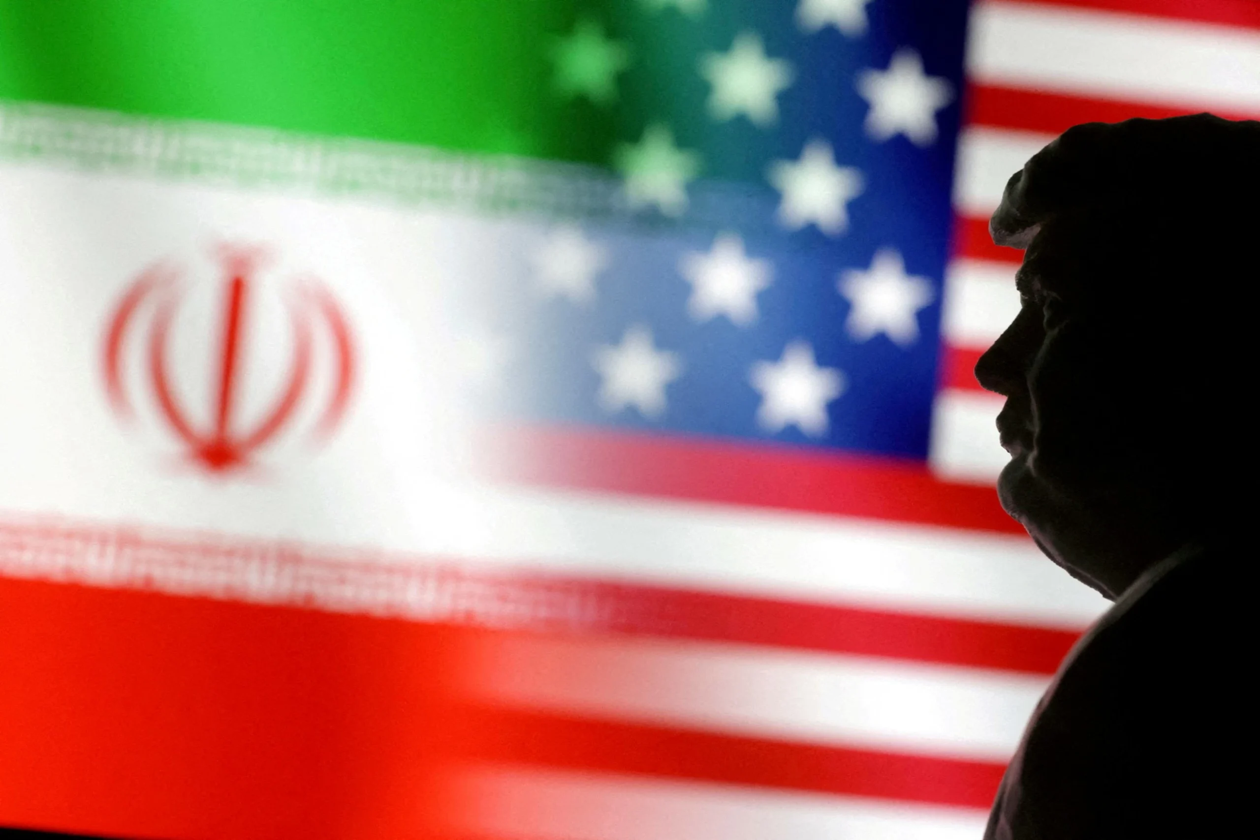 Iran, US agree to halt war and reopen Hormuz, sending oil…