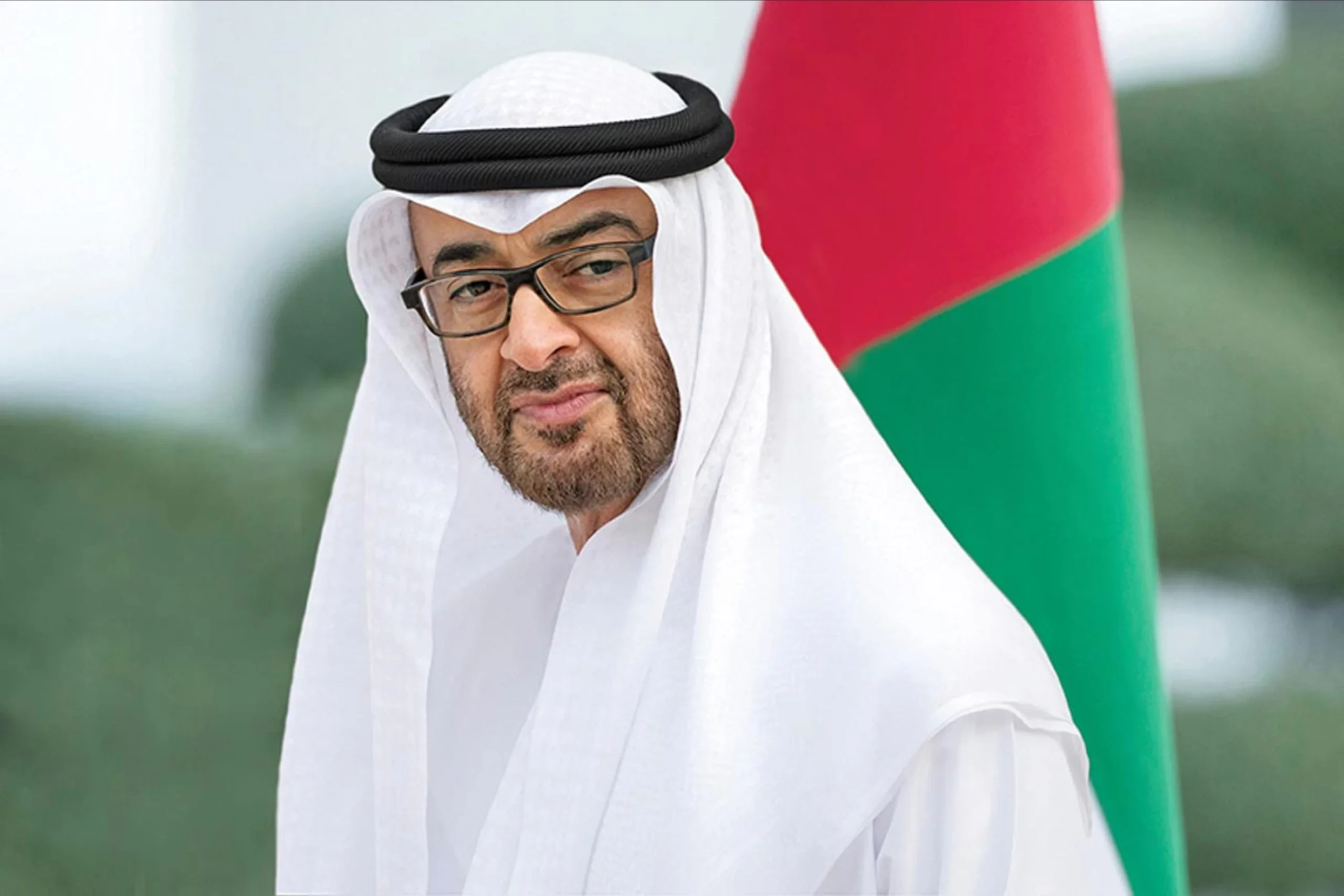 President to participate in G7 Summit hosted by France