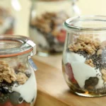 Why chia seeds are being hailed as a nutritional powerhouse