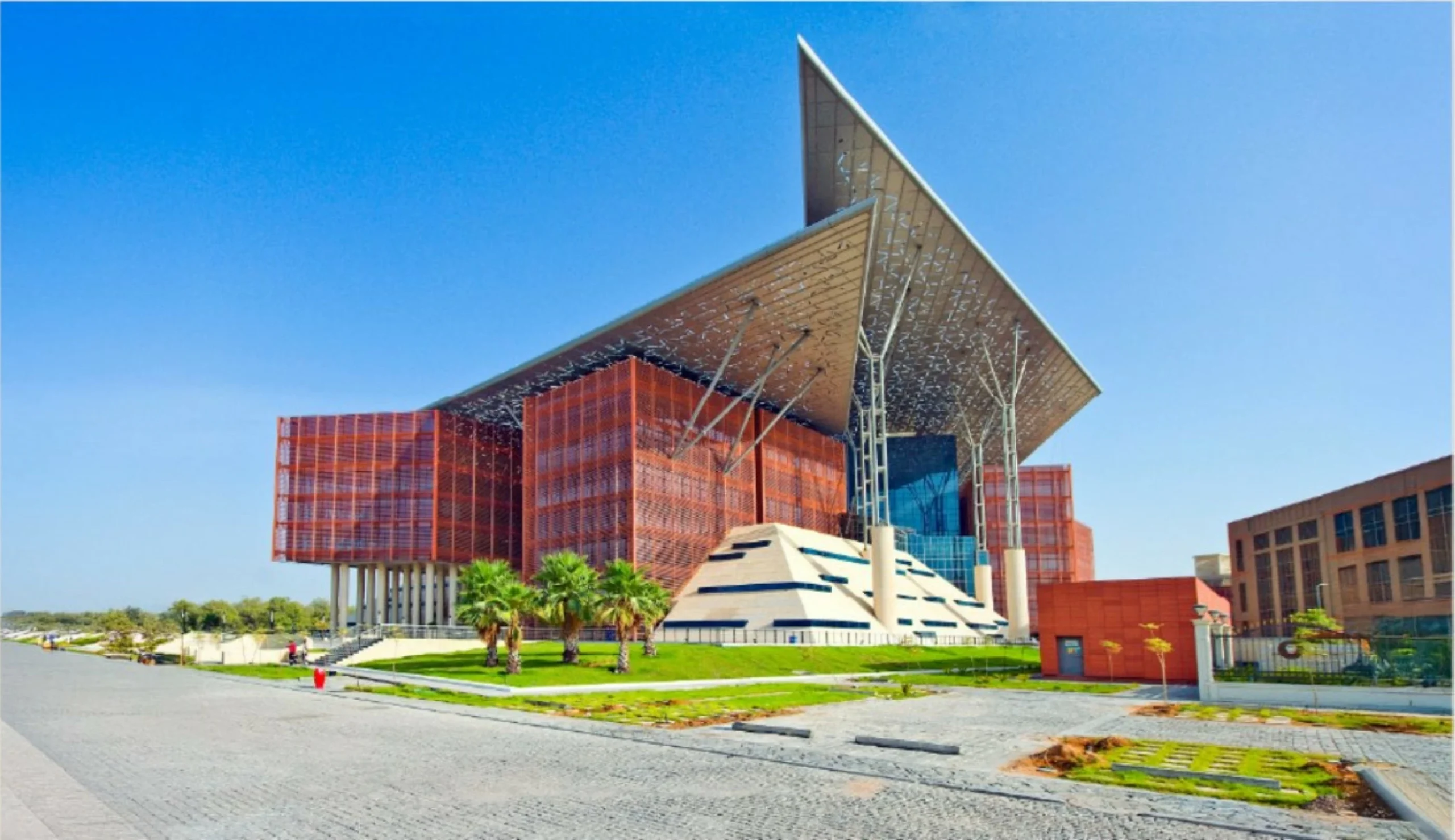 Abu Dhabi court tells firms to pay employee Dhs40,000 for…