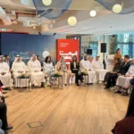 Resilience now a defining test of startup investability, say experts