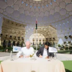 Alaan launches UAE’s first AI-native business bank accoun…