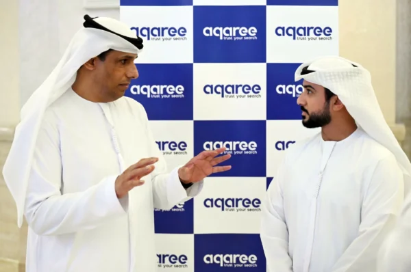 UAE-developed new platform to drive transparency in real estate