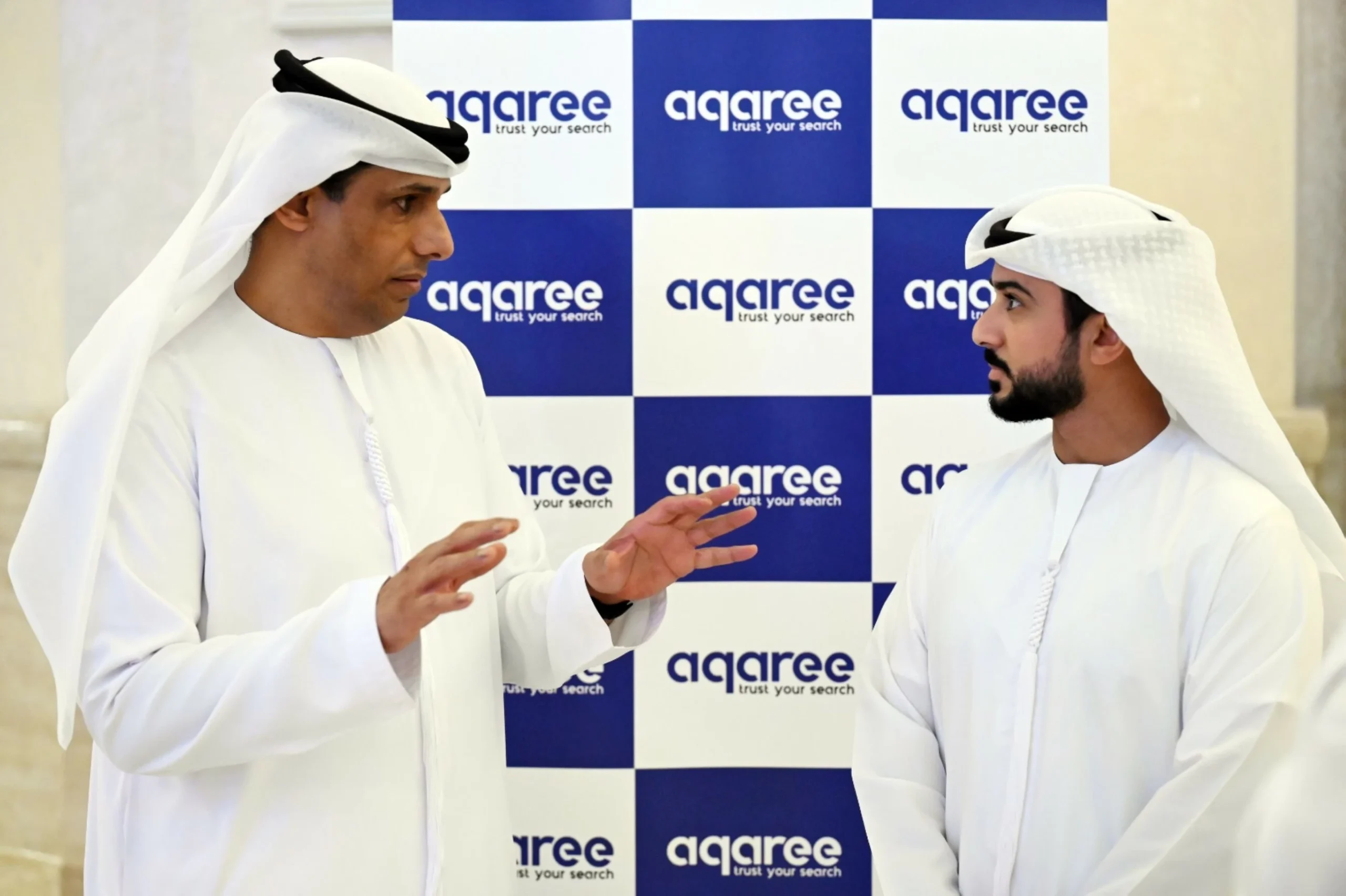 UAE-developed new platform to drive transparency in real estate