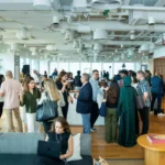 Abu Dhabi startup ecosystem value surges 3,057% to $73.4b