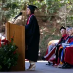 Stanford University selects Dubai Scholars alumna Lamya B…