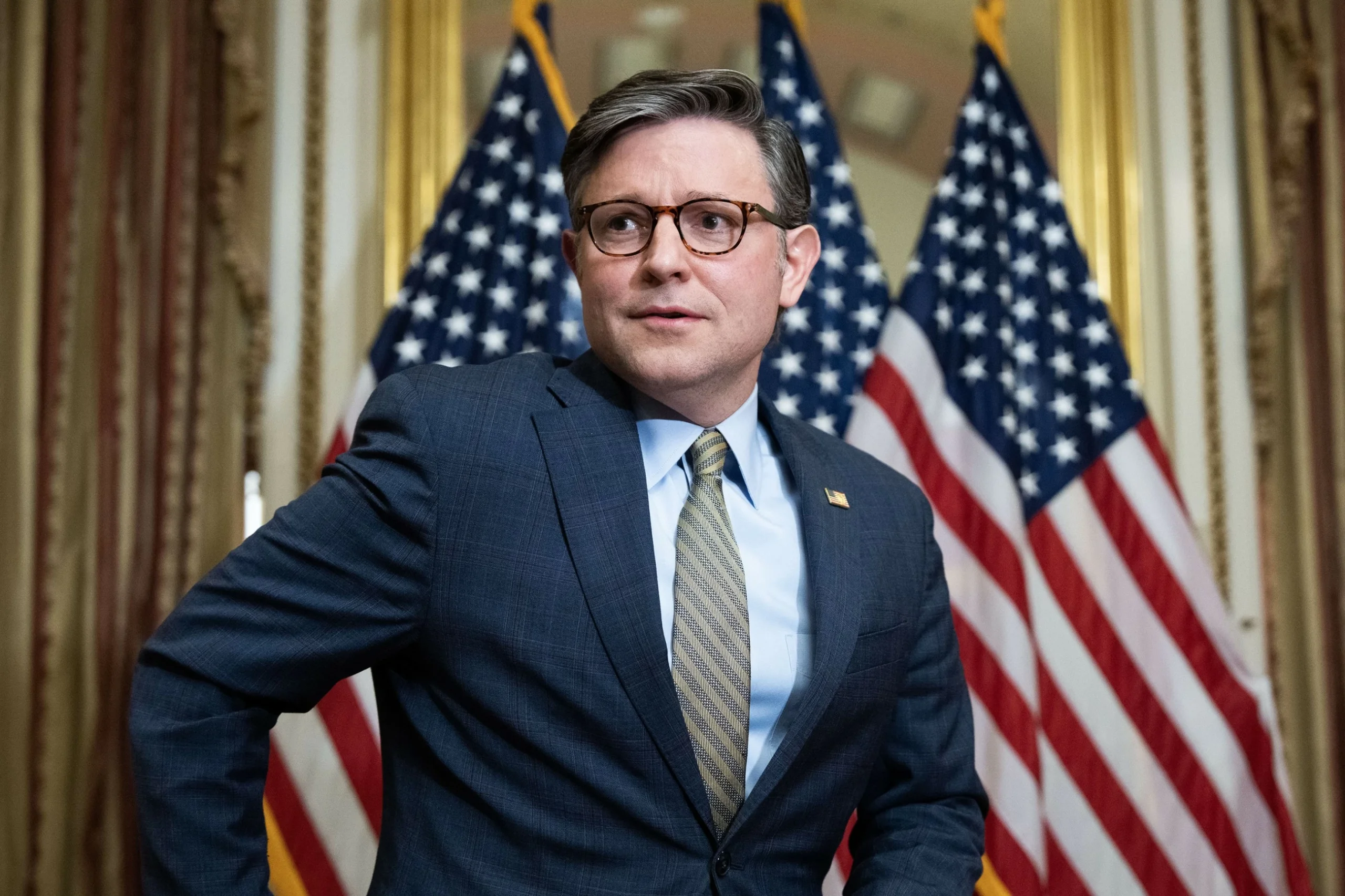 Needed — A bipartisan approach to fix social security