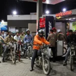 Pakistan’s PM Shahbaz announces reduction i…