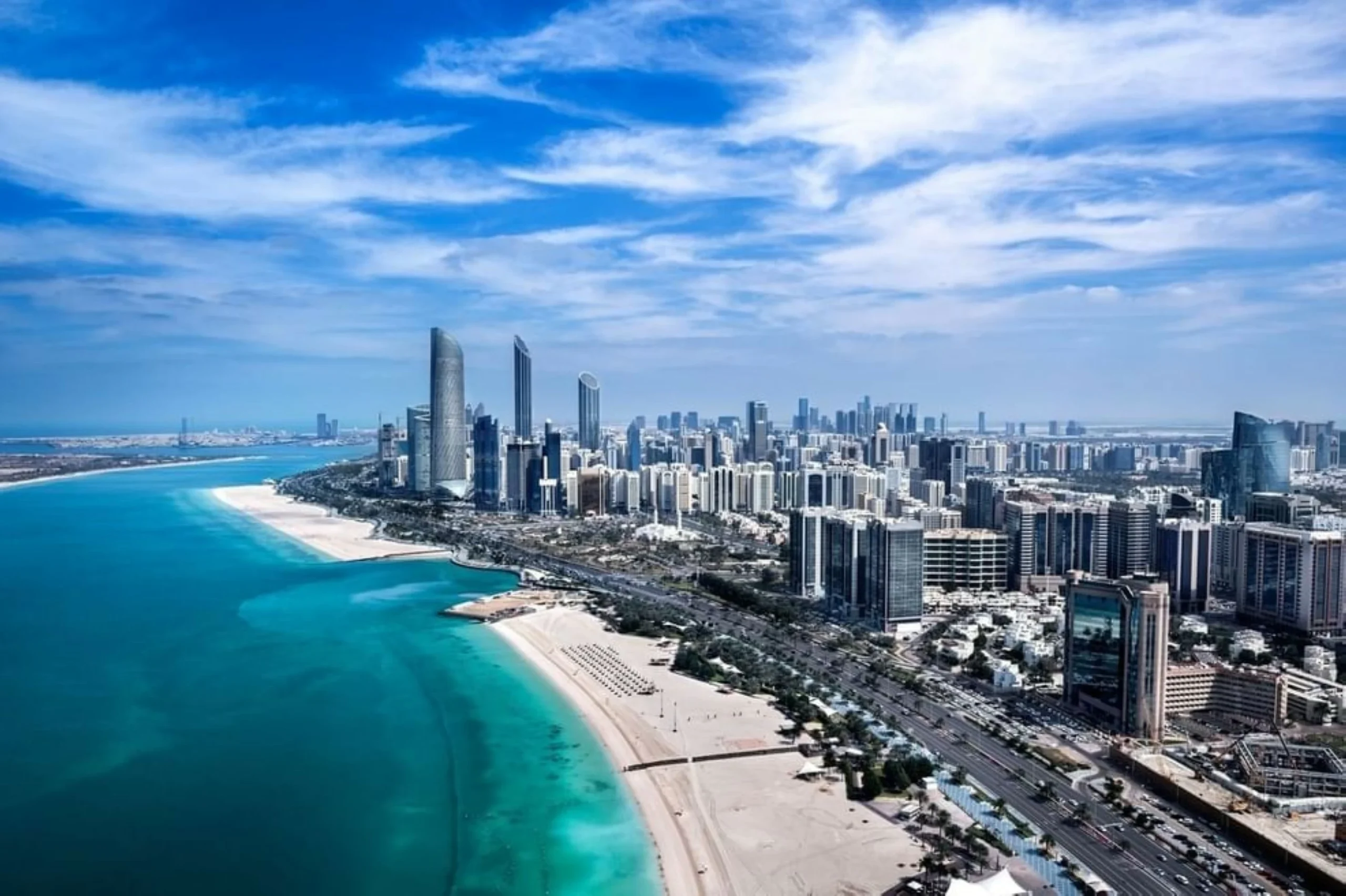 Abu Dhabi waives late licence renewal fines under new bus…