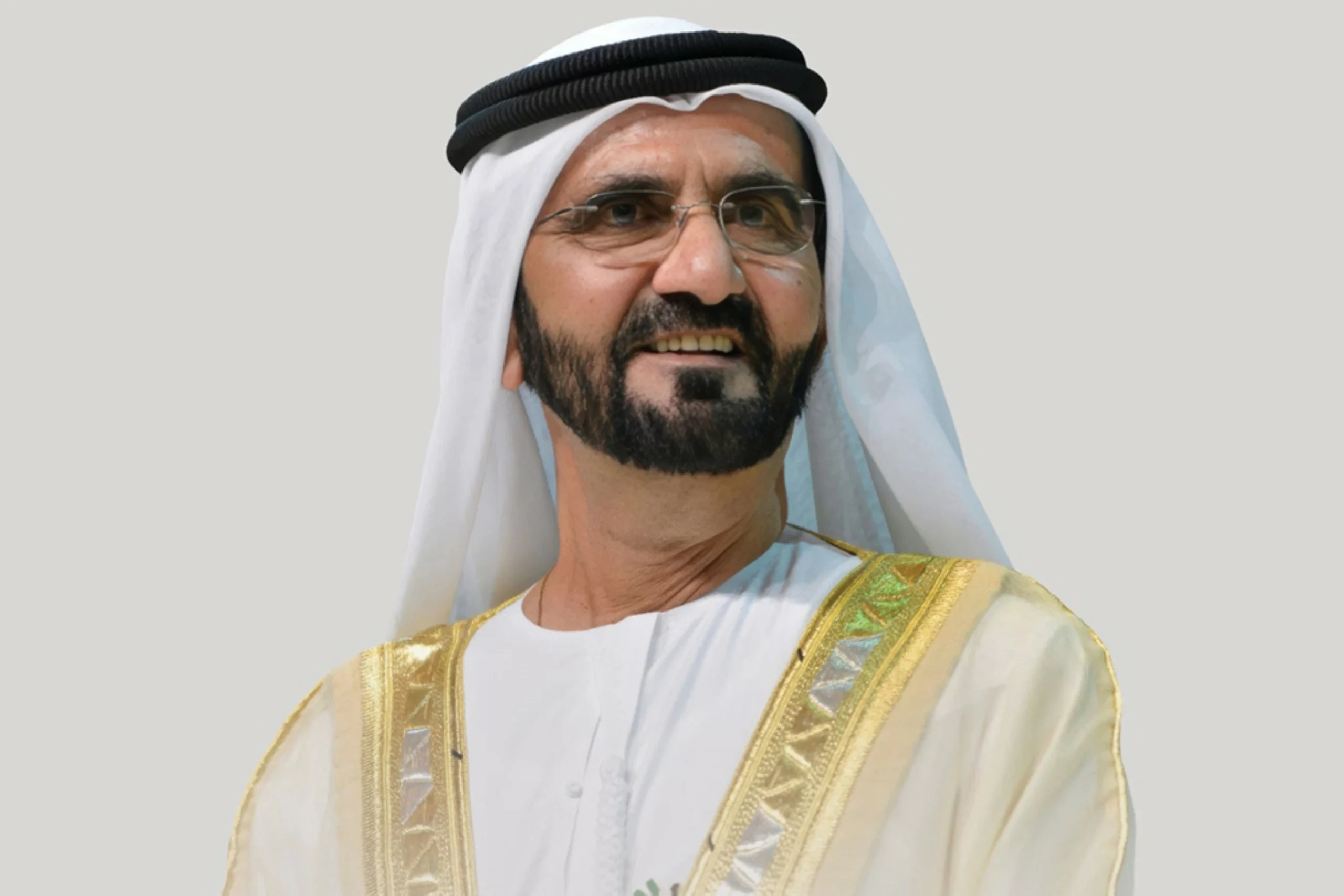 Sheikh Mohammed restructures Etihad Credit Insurance Boar…