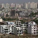 Rising investor participation fuels growth of Indian REITs and InvITs