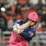 Indian cricket board hails Sooryavanshi after record 11-b…