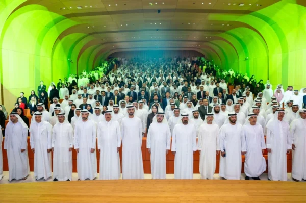 DEWA International, a leading company to develop energy, …