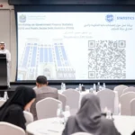 MoF advances government finance statistics in line with g…