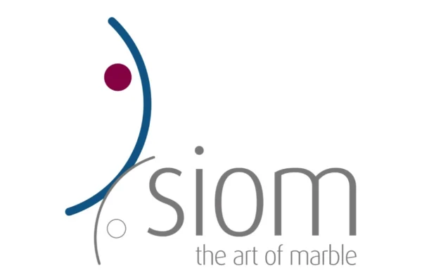 Siom Marble opens new office in China, a new chapter in global growth