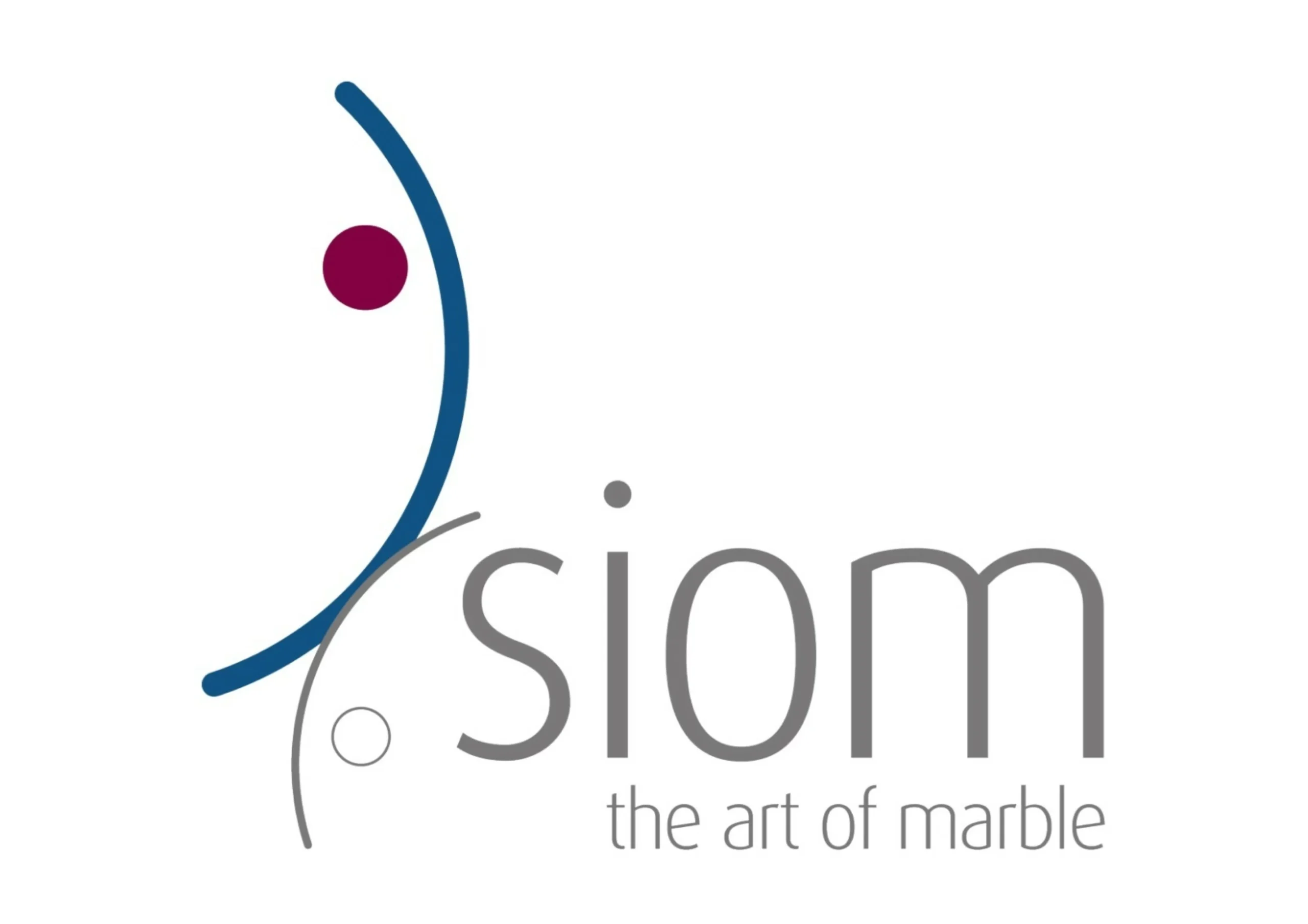 Siom Marble opens new office in China, a new chapter in global growth