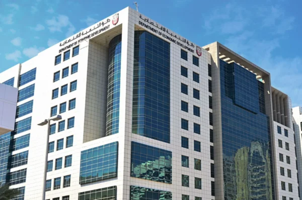 New economic licences in Abu Dhabi increase 21% in first …