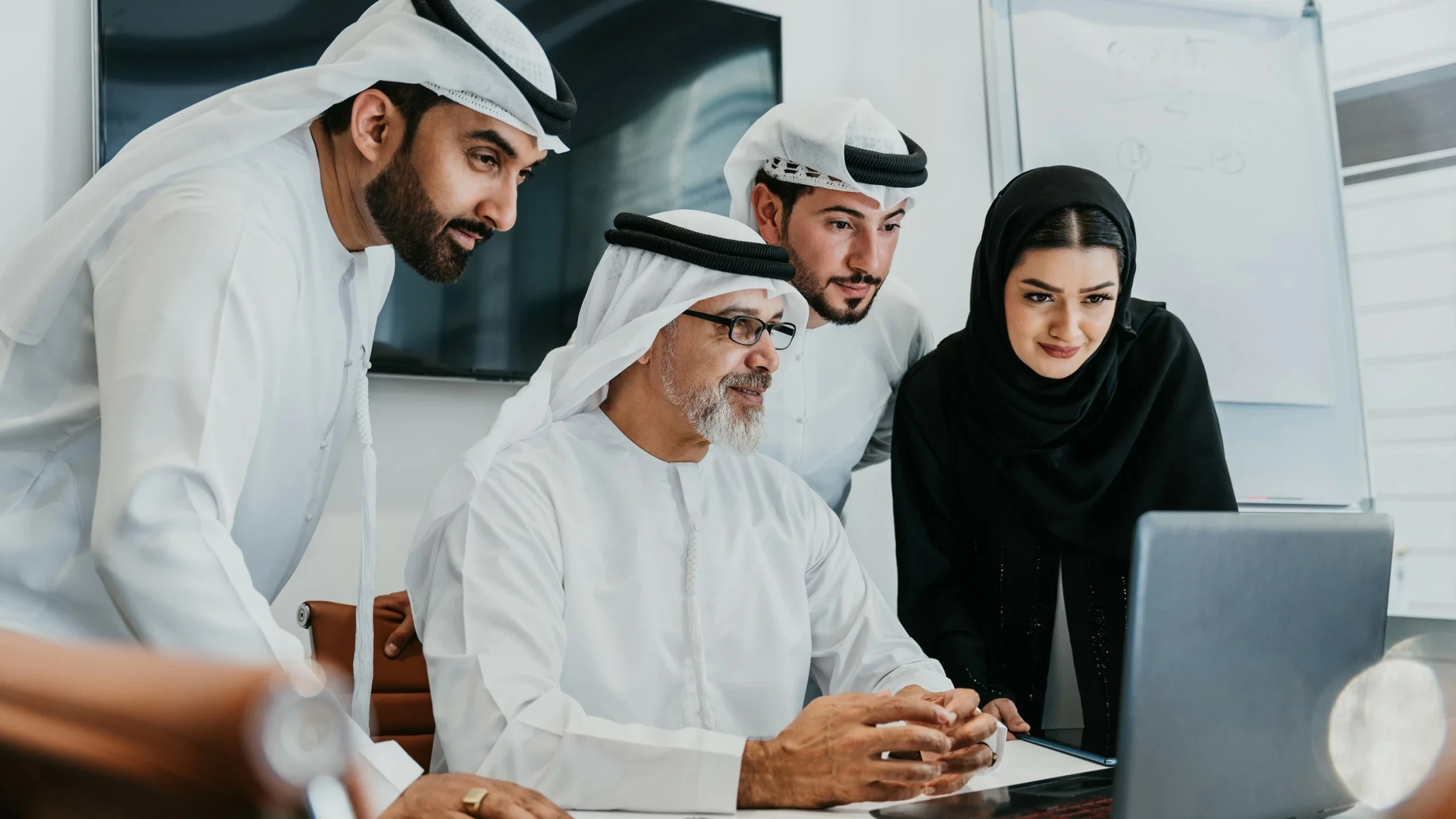UAE Ministry reaffirms June 30 deadline for private secto…