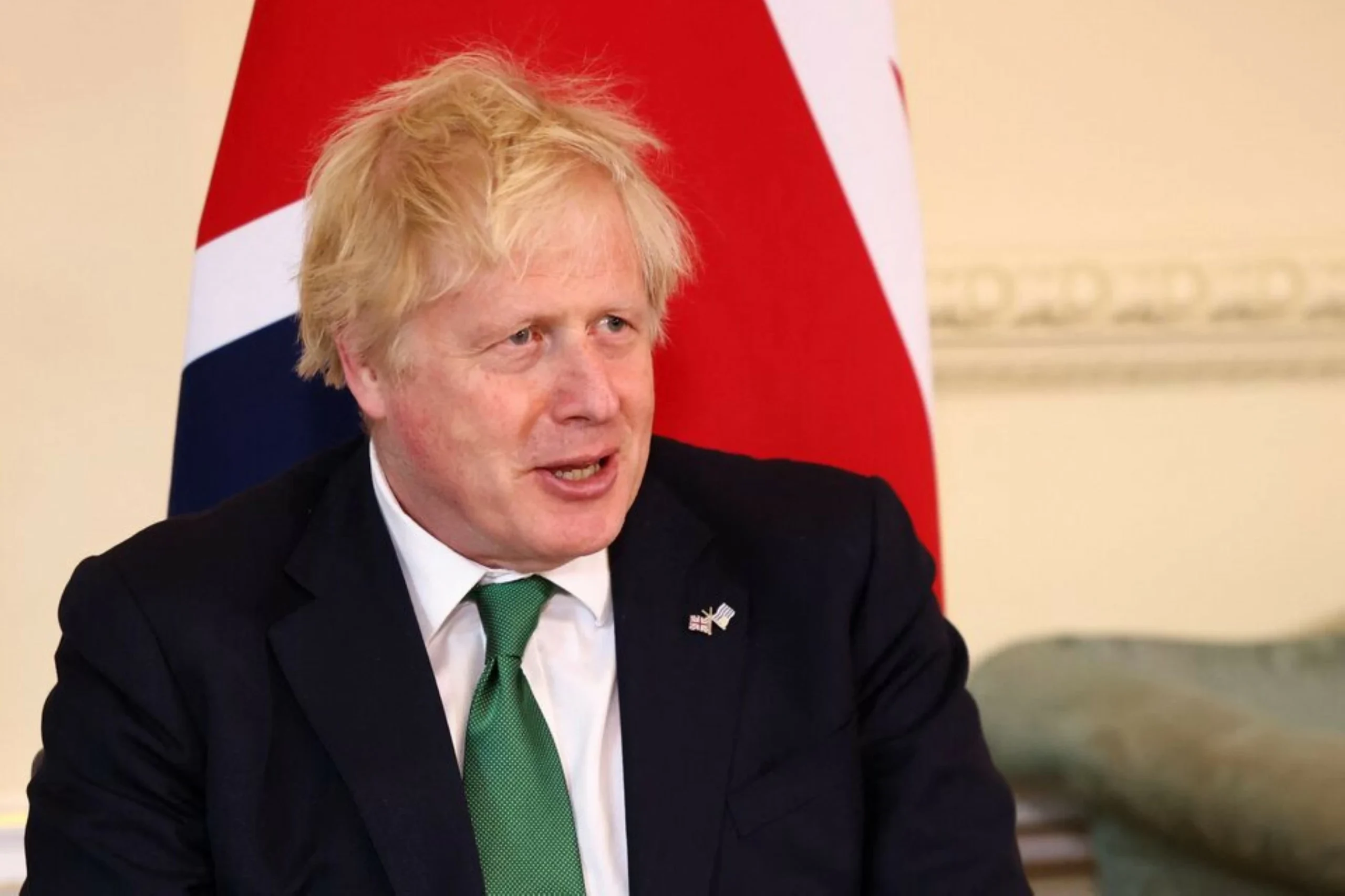Northern leaders condemn Brexiteers over broken promises