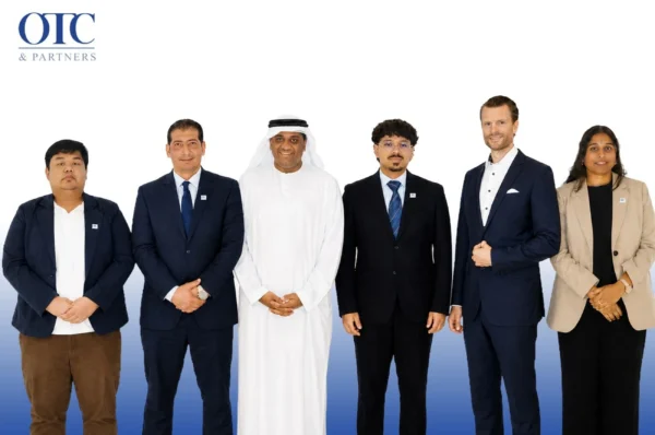 OTC & Partners opens 2026 with Strong cross-border mandat…