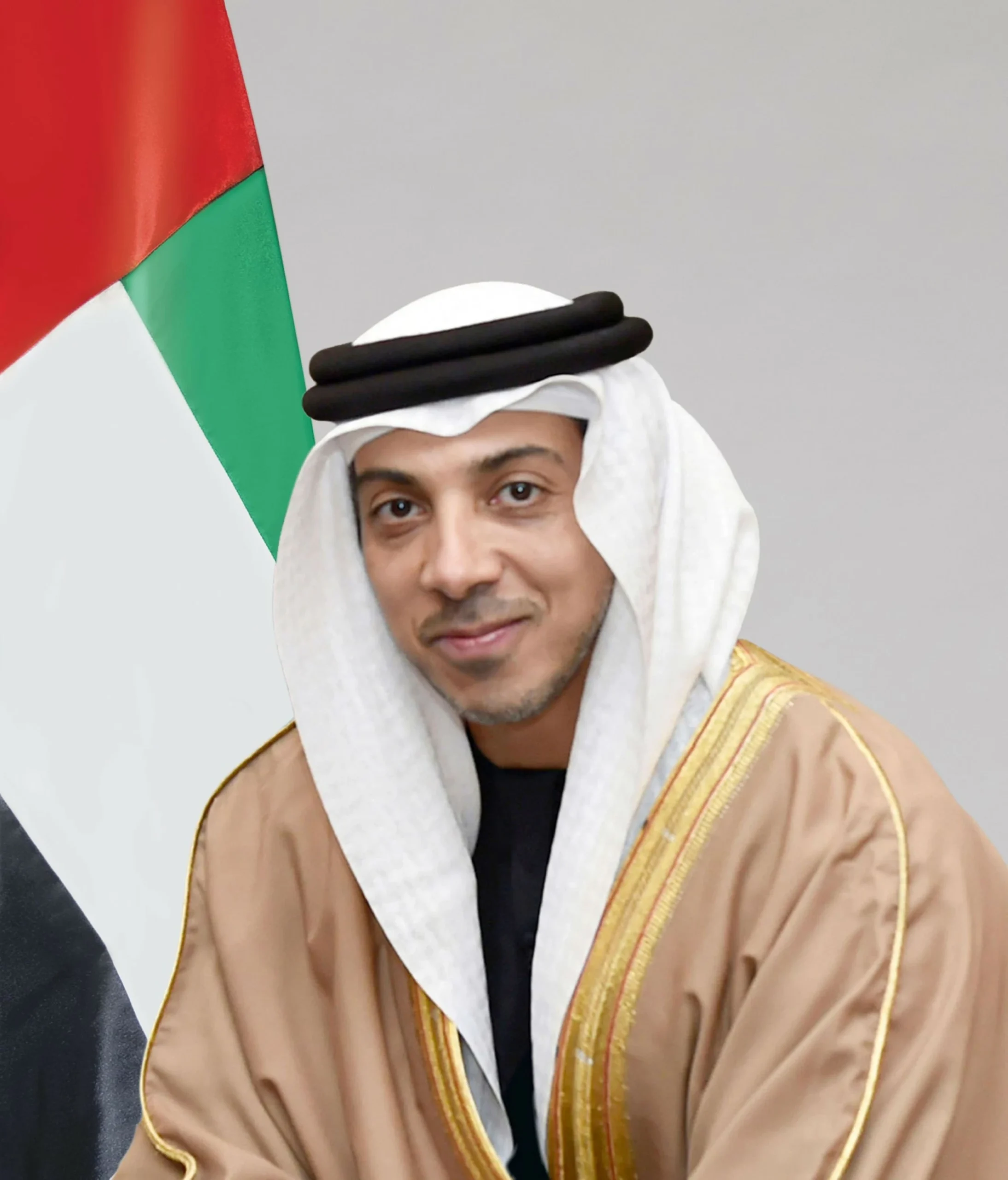 Sheikh Mansour unveils new housing policy for inmates at …