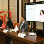 RAKBANK debuts AI, mentorship programme for businesswomen