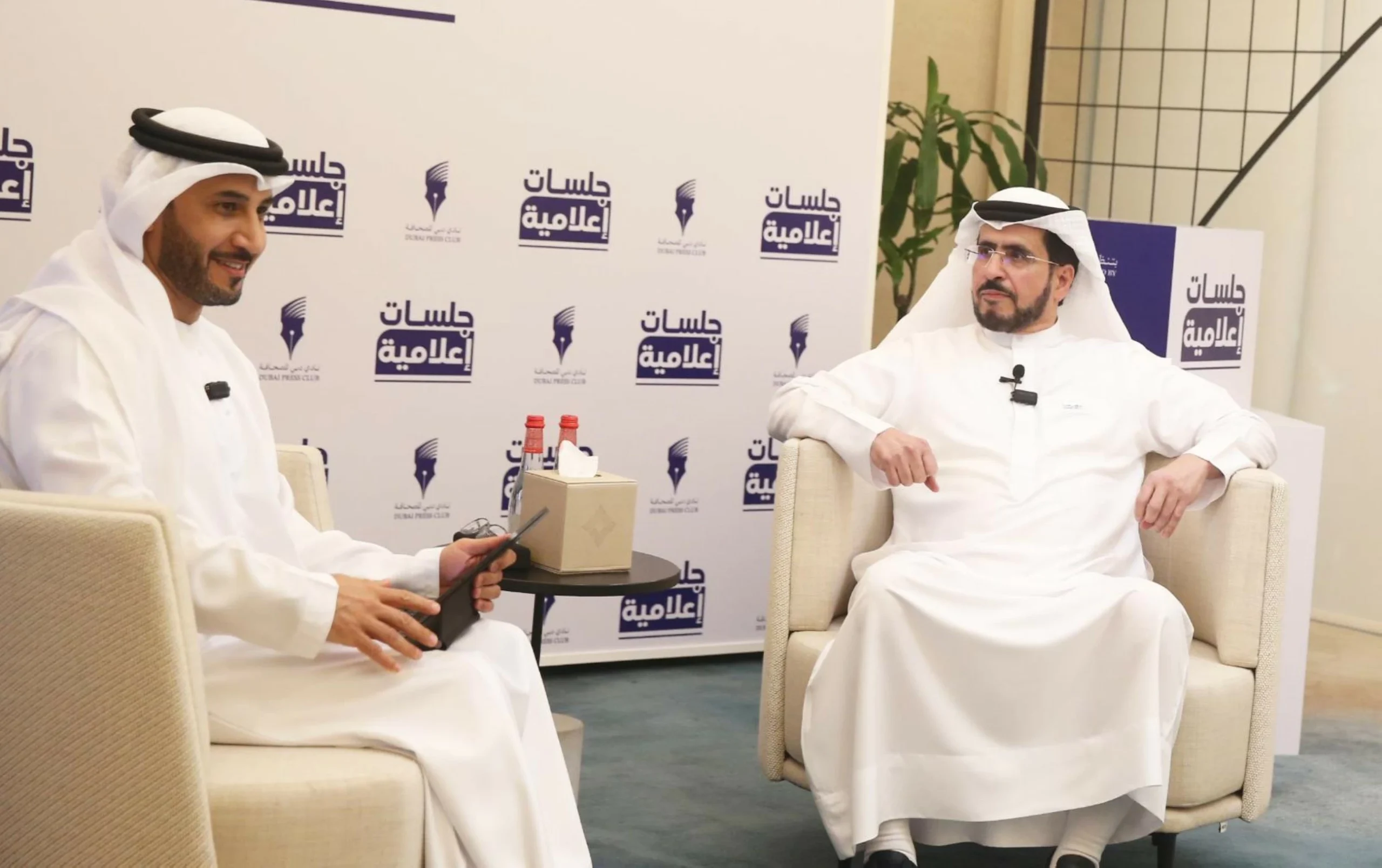 Dubai thwarts 3,000 cyberattacks on electricity and water…