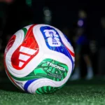 FIFA suspends Nepal Football Association with immediate e…