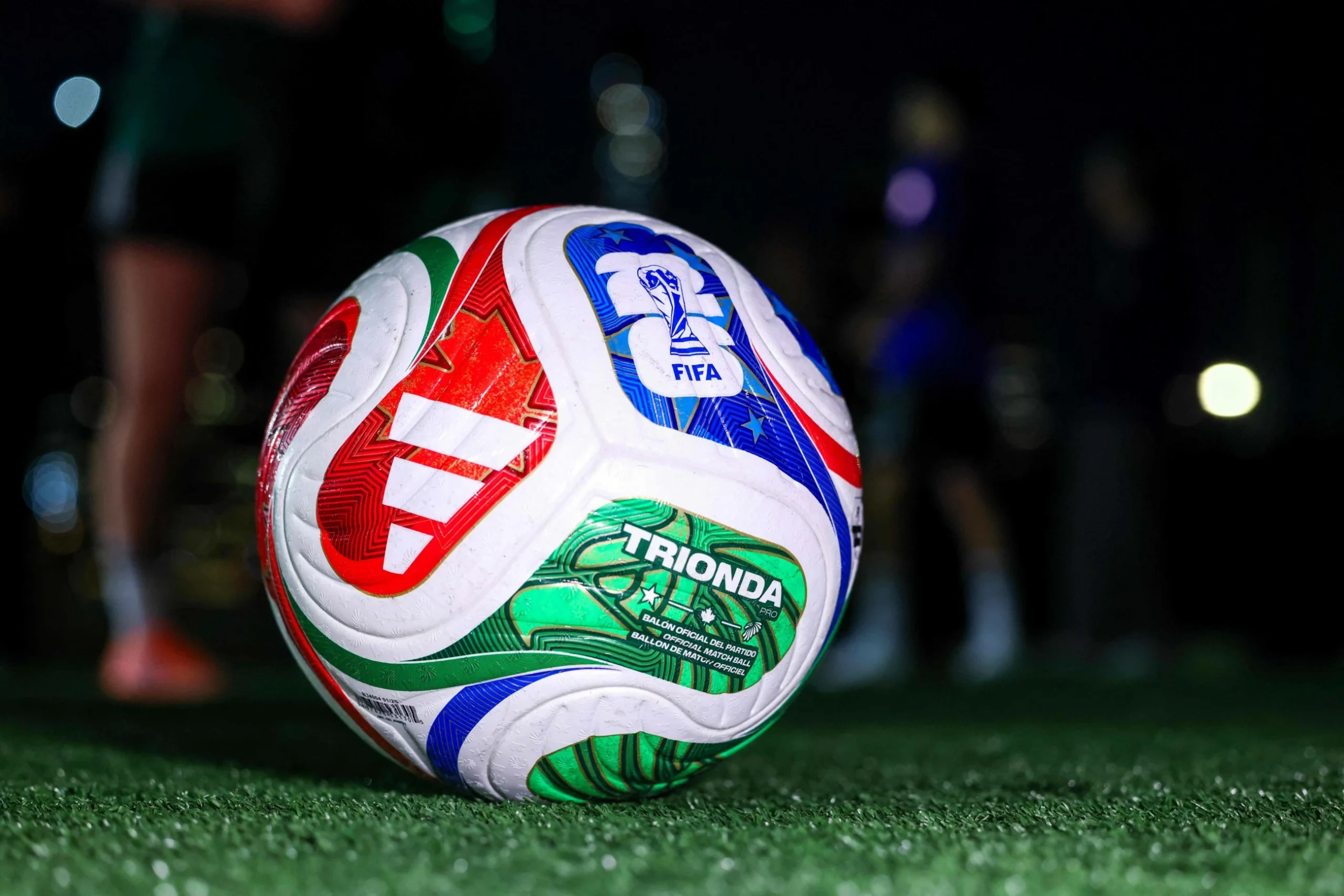 FIFA suspends Nepal Football Association with immediate e…
