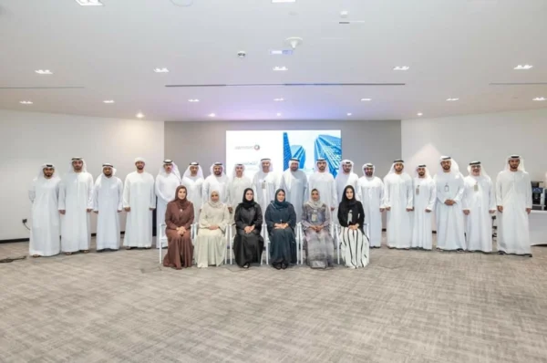FTA unveils new strategy to boost UAE national talent in tax sector
