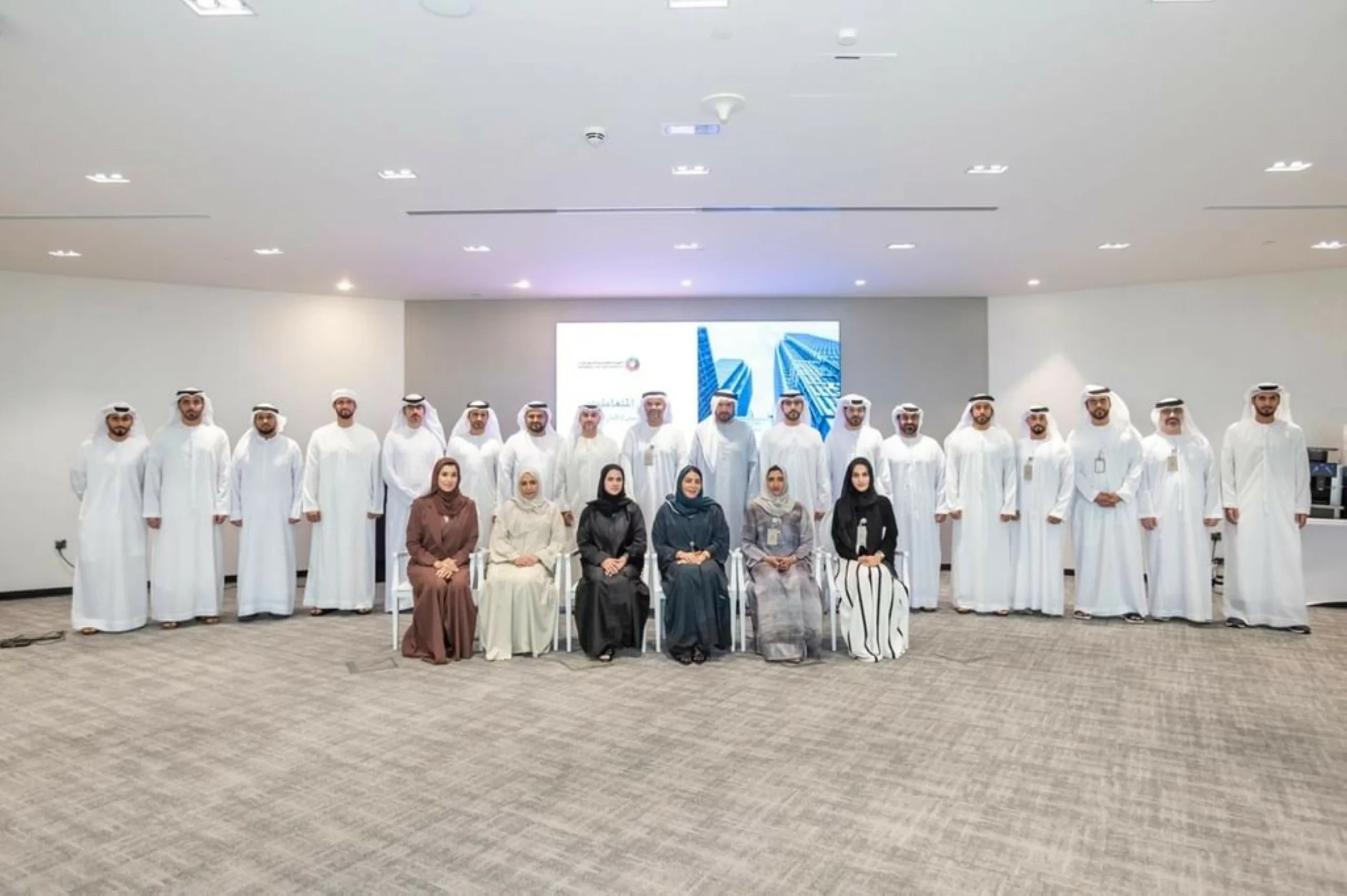 FTA unveils new strategy to boost UAE national talent in tax sector