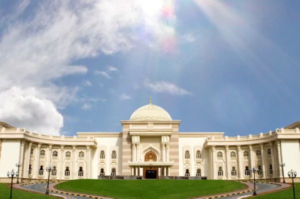 Sharjah Chamber registers 30,000 memberships in H1
