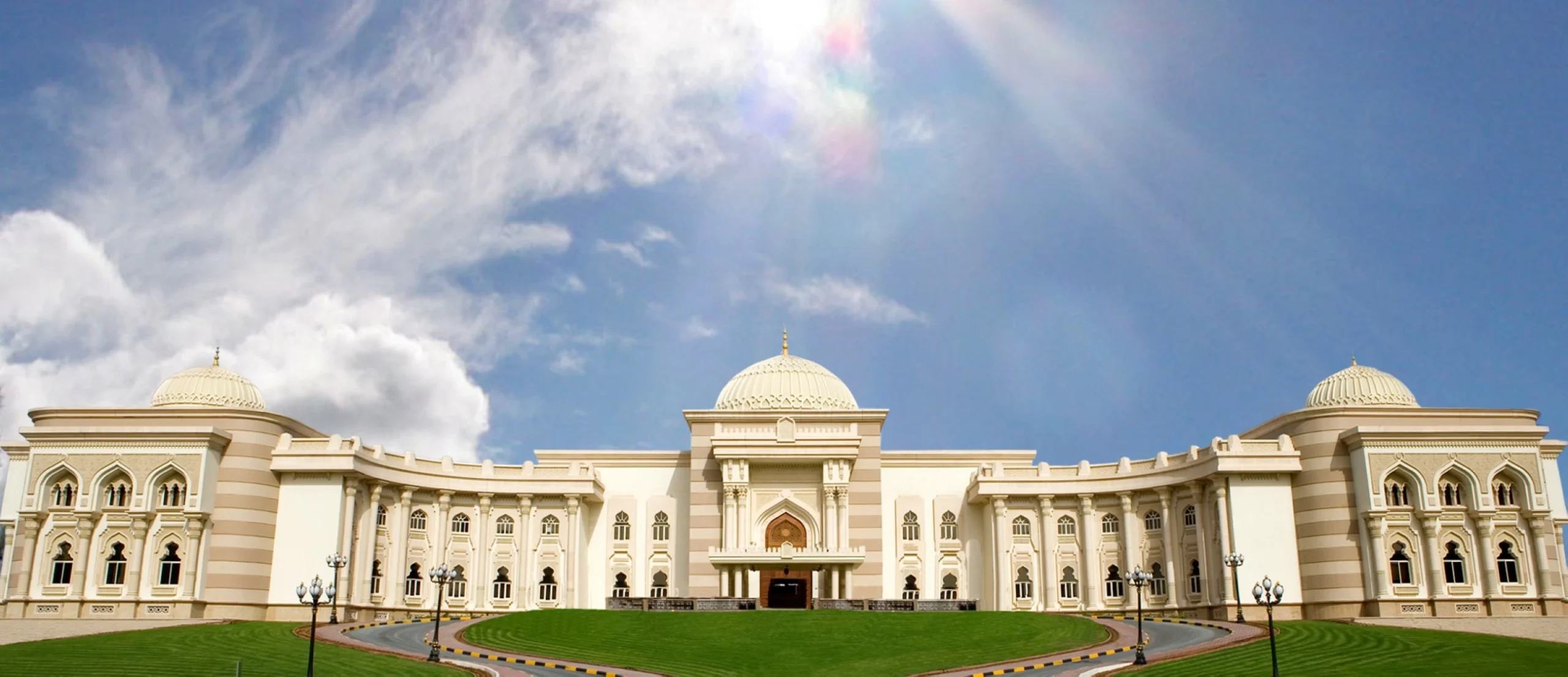 Sharjah Chamber registers 30,000 memberships in H1