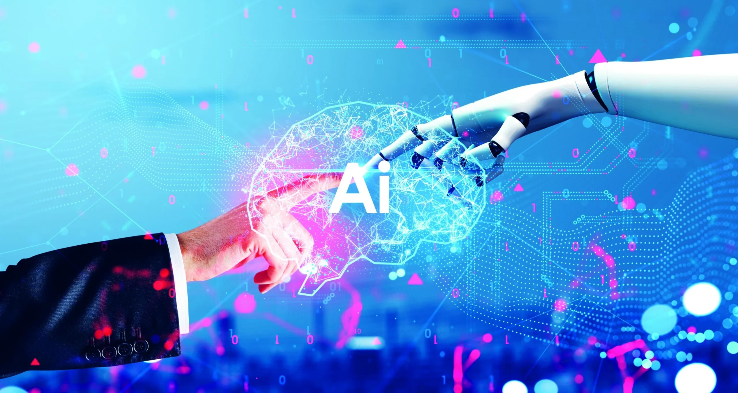 Dubai launches world’s first AI-powered park design chall…