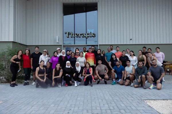 SQUATWOLF’s “Support Homegrown” initiative proves a major…