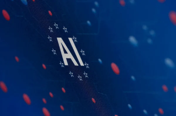 South Korea bets big on AI boom