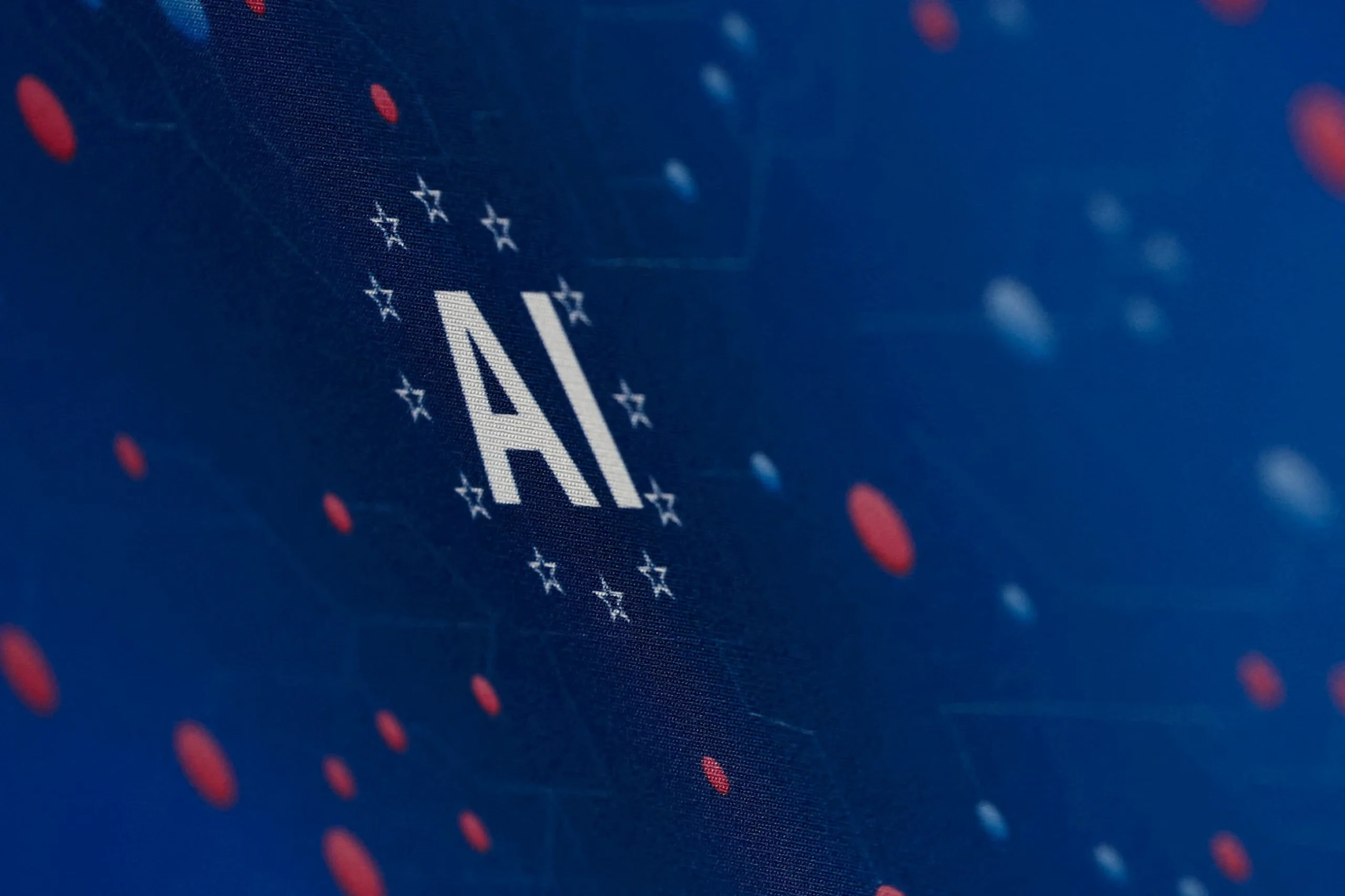 South Korea bets big on AI boom