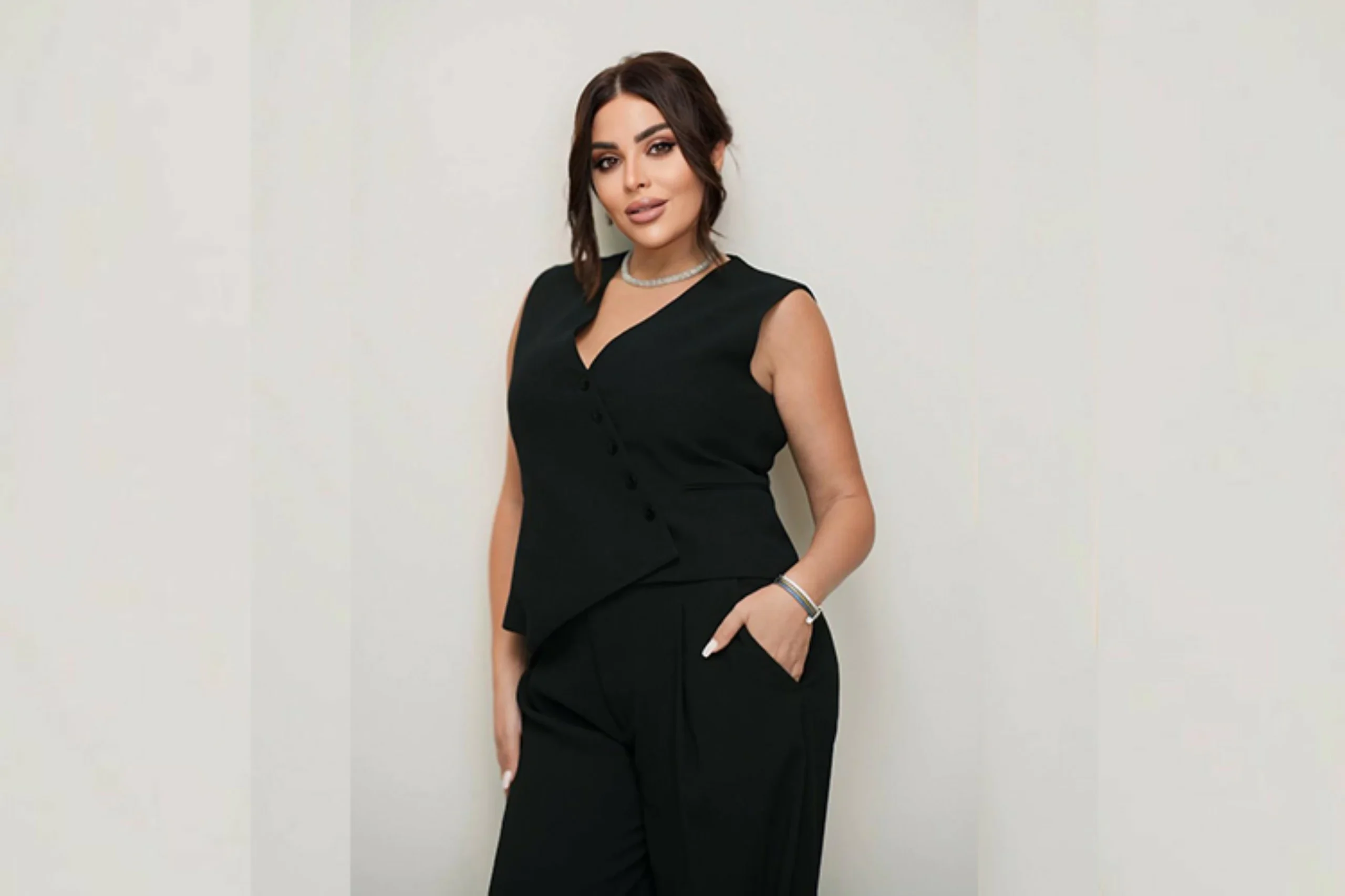 MEA Markets UAE Business Awards 2026: Nour Al Jabri named…