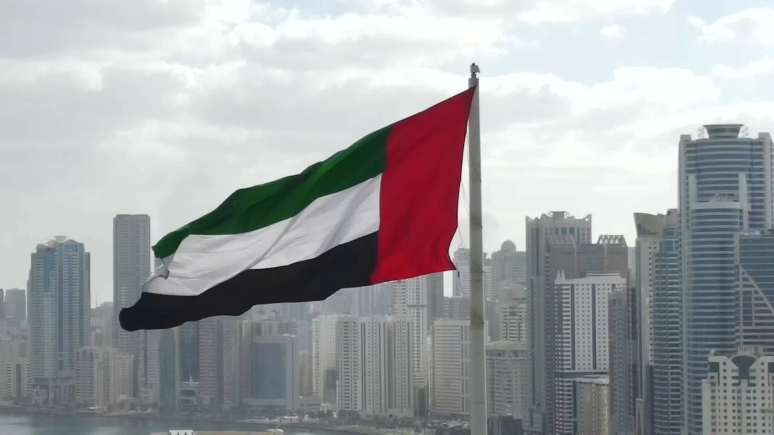 UAE allows its citizens to visit Lebanon with Twajudi service