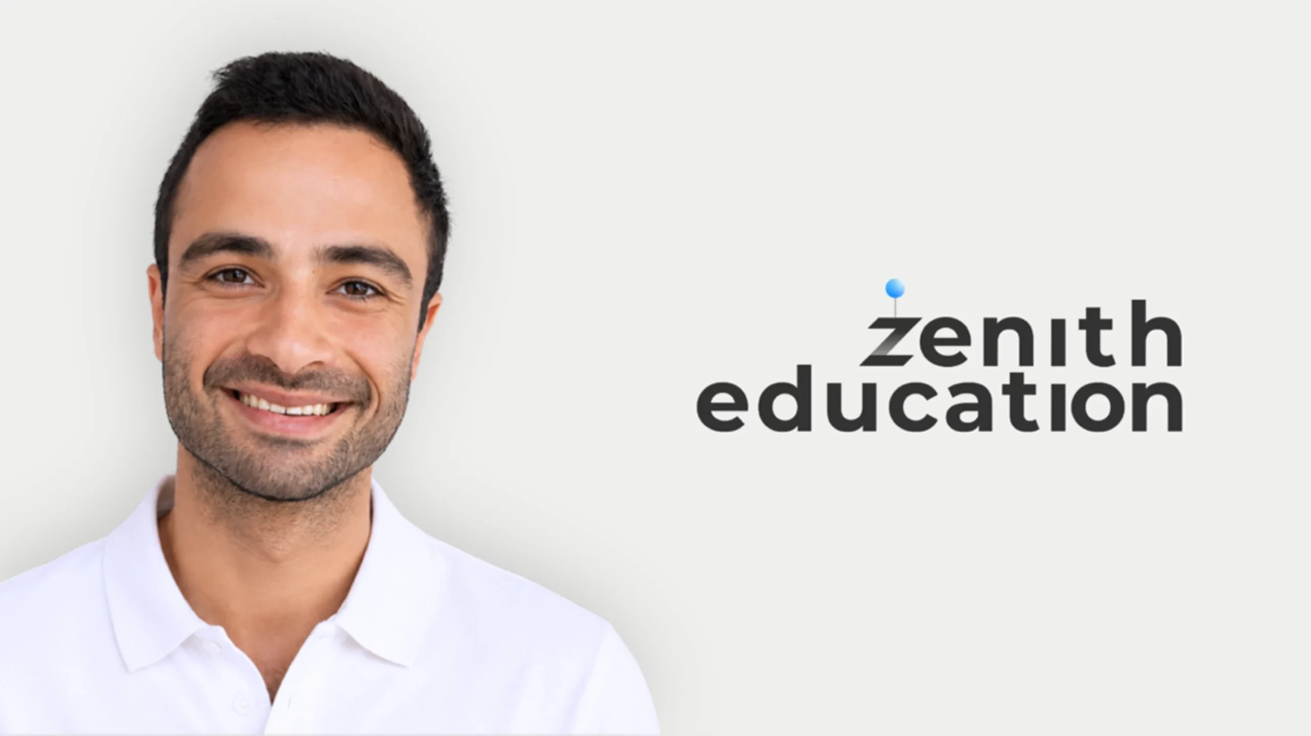 The rise of Zenith Education