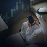 How to choose a reliable broker in the United Arab Emirates