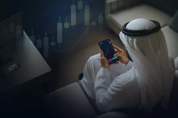How to choose a reliable broker in the United Arab Emirates