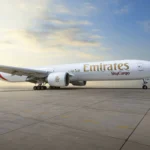 Emirates becomes first airline cargo carrier to deploy Bo…