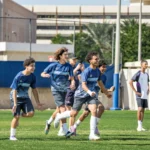 DSC to host closing ceremony for the Dubai Schools Games