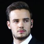 Liam Payne’s Son Named Sole Beneficiary of $28 Million Estate