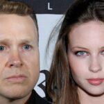 Spencer Pratt Says Daveigh Chase Should’ve Been Forced Into Rehab
